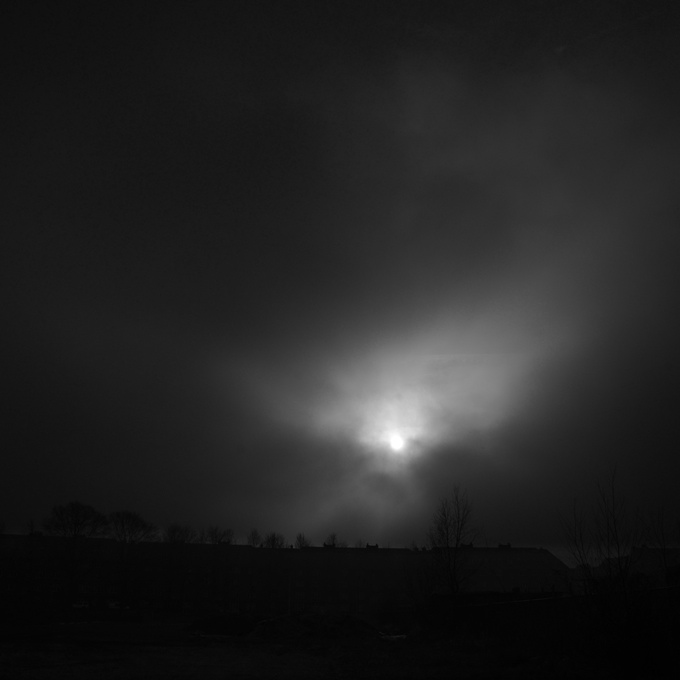 december 2013